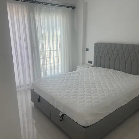 Villa Luxurious In With Private Pool