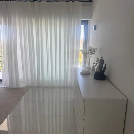 Villa Luxurious In With Private Pool *