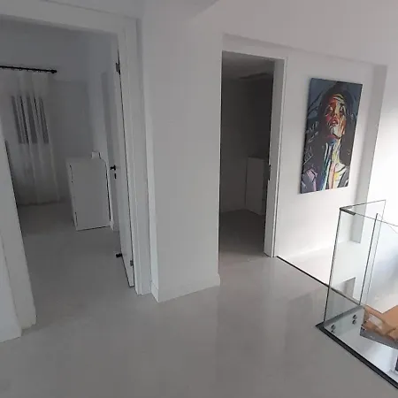 Luxurious In With Private Pool